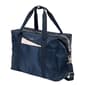 Ricardo Of Beverly Hills Indio Weekender Duffle - image 2