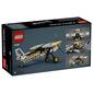 LEGO&#174; Technic&#174; Bush Plane - image 9