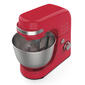 Hamilton Beach(R) 4qt. 7-Speed Stand Mixer - Red - image 1