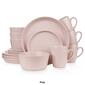 Stone Lain Albie 16pc. Stoneware Dinnerware Set - image 9