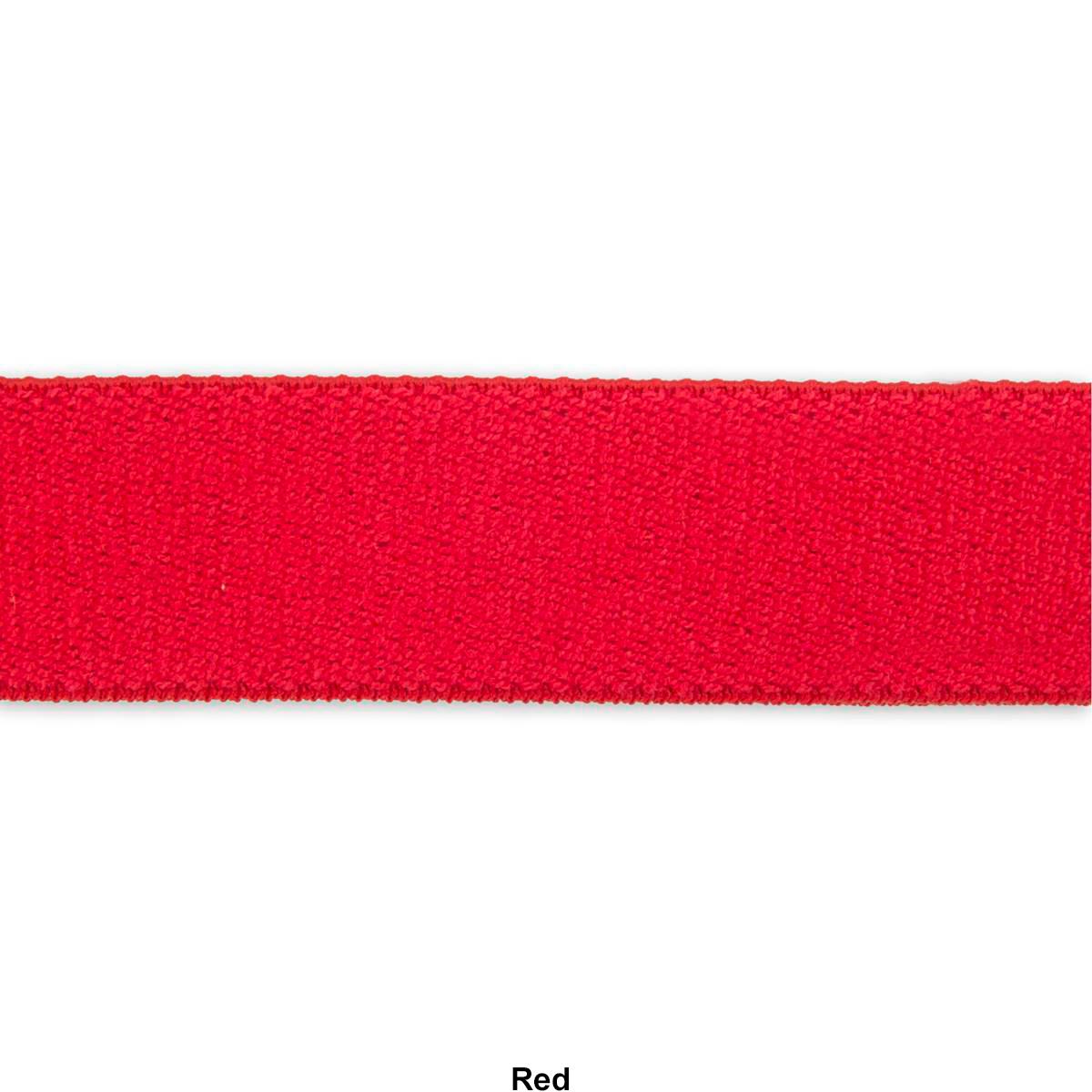Mens Dickies® J Clip Suspenders