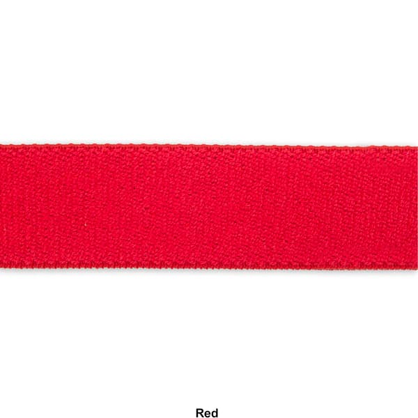 Mens Dickies&#174; J Clip Suspenders