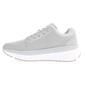 Womens Propet Ultima X Sneakers - image 6
