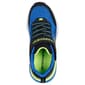 Big Boys Skechers Thermoflux Elite Athletic Sneakers - image 3