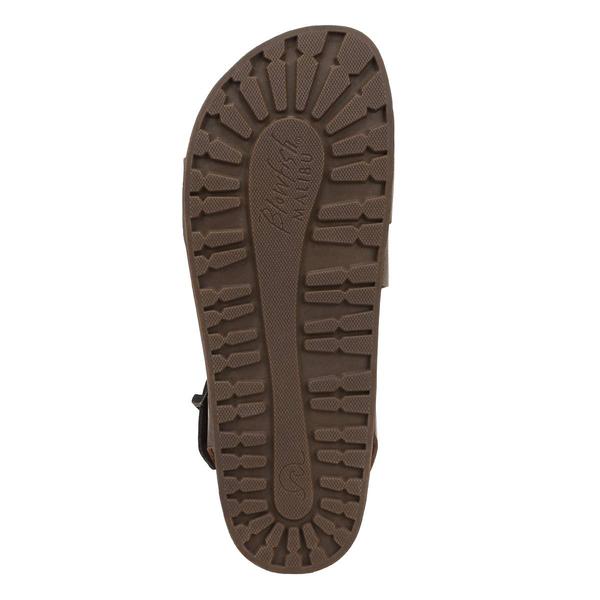 Womens Blowfish Malibu Lance Slingback Sandals