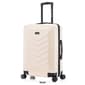 U.S. Army Fox 24in. Spinner Luggage - image 14