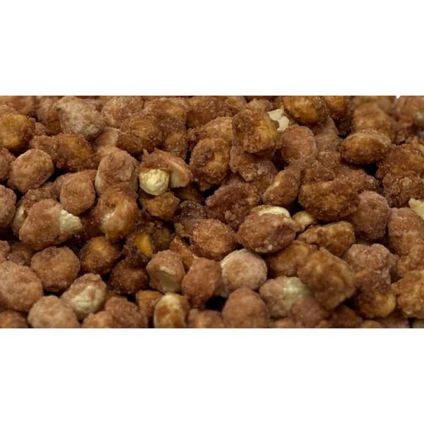 Boscov''s 24oz. Butter Toffee Peanuts