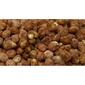 Boscov''s 24oz. Butter Toffee Peanuts - image 2