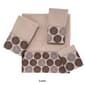 Avanti Linens Dotted Circles Towel Collection - image 6