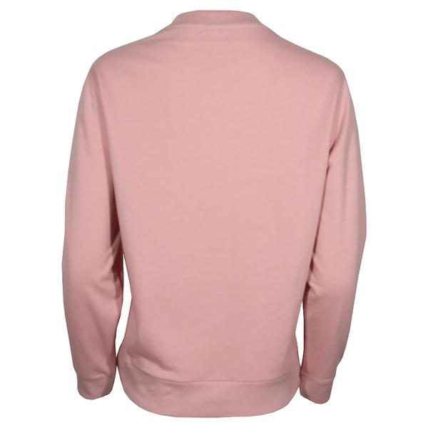 Womens Mountain & Isles Adventure is Calling Graphic Sweatshirt