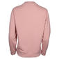 Womens Mountain & Isles Adventure is Calling Graphic Sweatshirt - image 2