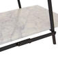 9th &amp; Pike® Large Decorative Cup Cake Stand - image 5