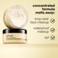 Philosophy One-Step Meltaway Cleansing Balm - image 3