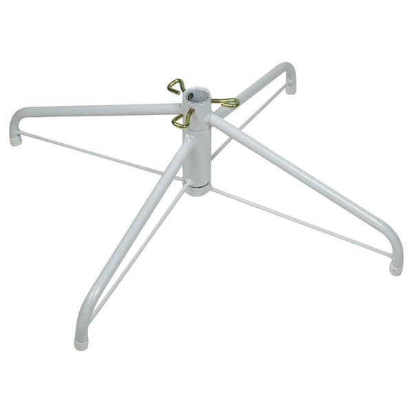 Northlight Seasonal 6.5ft. Pre-Lit Pine Artificial Christmas Tree