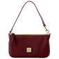 Dooney & Bourke Lucca Large Slim Wristlet - image 1