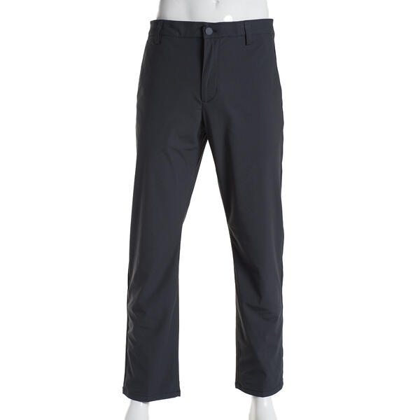 Mens Chaps Tech Pants - image 
