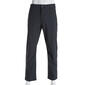 Mens Chaps Tech Pants - image 1