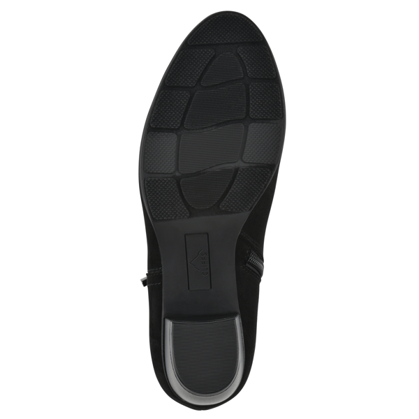 Womens Cliffs by White Mountain Angelo Ankle Boots