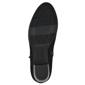 Womens Cliffs by White Mountain Angelo Ankle Boots - image 1