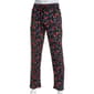 Mens Preswick &amp; Moore(R) Football Strategy Lounge Pants - image 1