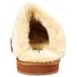 Womens Clarks&#174; Sarah Slippers - image 3