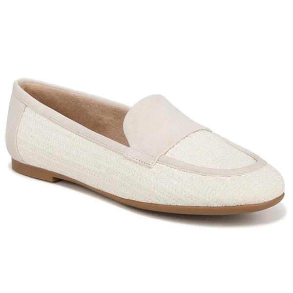 Womens SOUL Naturalizer Bebe Loafers - image 