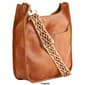 DS Fashion NY Guitar Strap Hobo - image 2