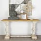 9th & Pike&#174; Wood Console Entryway Table - image 2