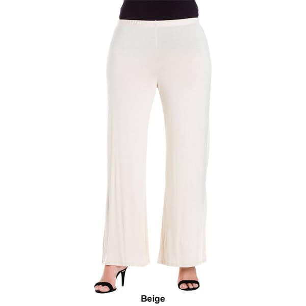 Boscov's best sale palazzo pants