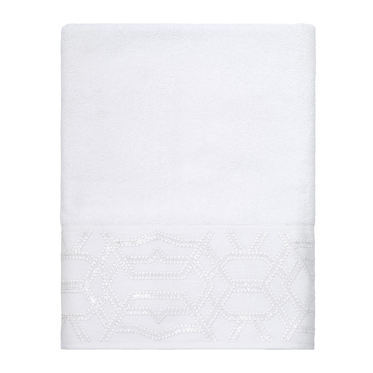 Avanti Serafina Bath Towel Collection