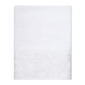 Avanti Serafina Bath Towel Collection - image 1