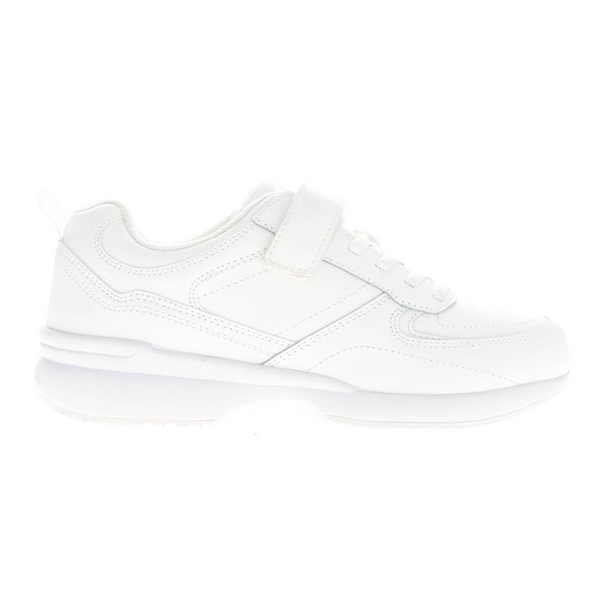 Women’s Lifewalker From Propèt® Sneakers - Boscov's