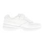 Women''s Lifewalker from Propet Sneakers - image 2