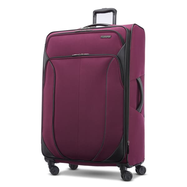 American Tourister&#40;R&#41; 4 Kix 28in. Upright Spinner Luggage