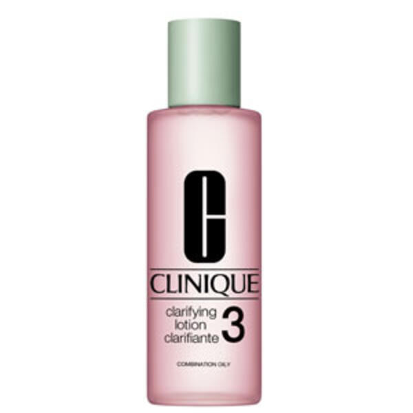 Clinique Clarifying Lotion 3 - image 
