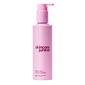 Skincare Junkie Gentle Jelly Cleanser - image 1