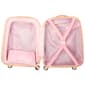 Kids Solite 18in. Cats Spinner Carry-On - image 3