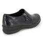 Womens Jambu Thea Booties - image 3
