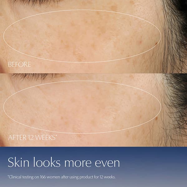 Est&#233;e Lauder&#8482; Advanced Night Repair Multi-Recovery Complex Serum