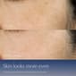 Est&#233;e Lauder&#8482; Advanced Night Repair Multi-Recovery Complex Serum - image 16