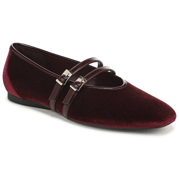 Womens Naturalizer Crista2 - image 