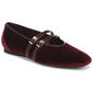 Womens Naturalizer Crista2 - image 1