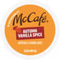 Keurig(R) McCafe Autumn Vanilla - 24 Count - image 1