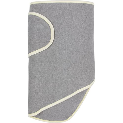 MiracleWare Miracle Blanket(R) - Grey - image 