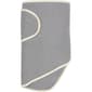 MiracleWare Miracle Blanket(R) - Grey - image 1