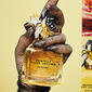 Marc Jacobs Perfect Intense Eau de Parfum - image 5