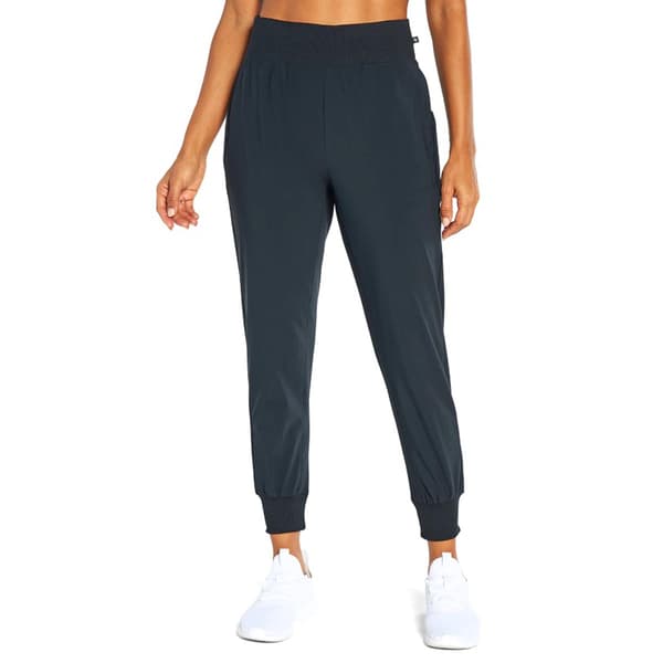 Womens Marika Maggie Active Joggers - image 