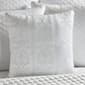 J. Queen New York Lyndon Decorative Throw Pillow - 18x18 - image 3