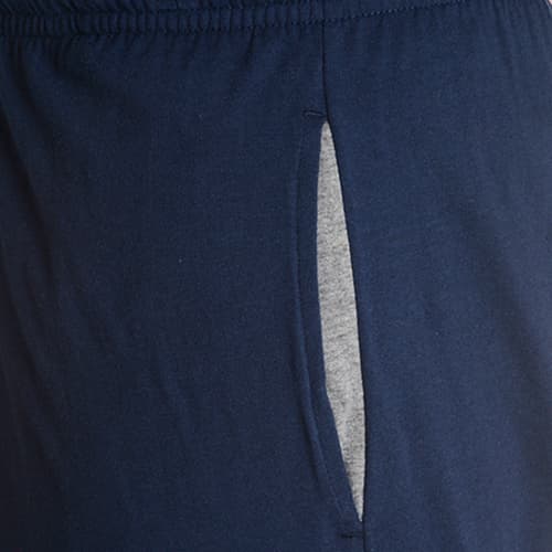 Mens Big &amp; Tall Hanes® Ultimate® 2pk. Sleep Pants