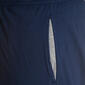 Mens Hanes&#174; Ultimate&#174; 2pk. Solid Knit Pajama Pants - image 5